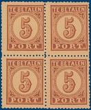 Kavel 3379