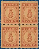 Kavel 3382