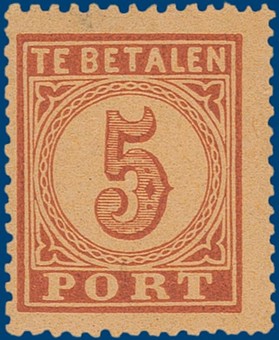 Lot 3381
