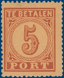 Kavel 3381