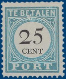Kavel 3384