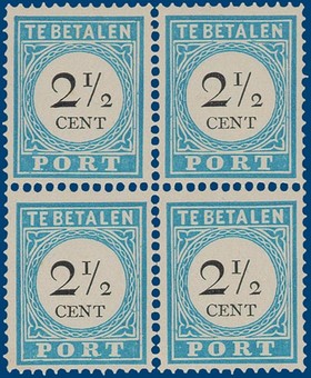 Kavel 3385