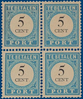 Kavel 3387
