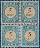 Kavel 3387