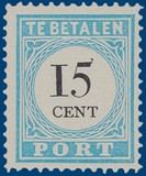 Kavel 3389