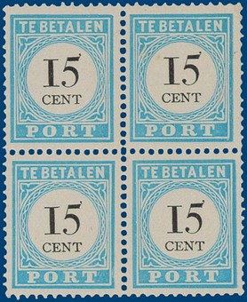 Lot 3390