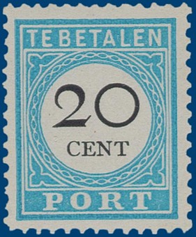 Kavel 3392