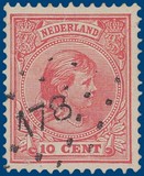 Kavel 2275