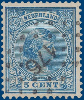 Lot 2274