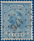 Kavel 2274
