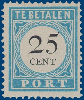 Kavel 3393