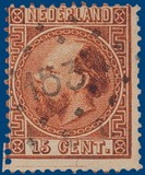 Lot 2269