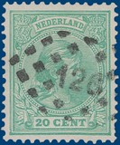 Lot 2259