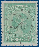 Lot 2257
