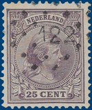 Kavel 2255