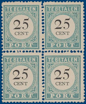 Kavel 3394