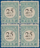 Kavel 3394