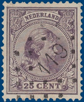 Lot 2253