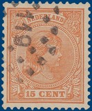 Kavel 2252