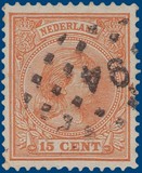 Kavel 2246