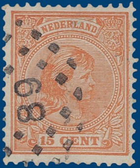 Kavel 2245