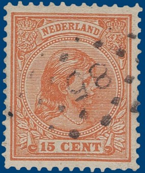 Kavel 2243