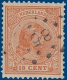 Kavel 2243
