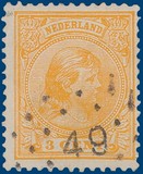 Kavel 2238