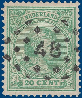 Kavel 2237