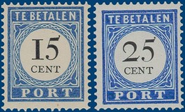 Kavel 3397