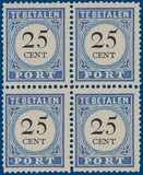 Kavel 3399