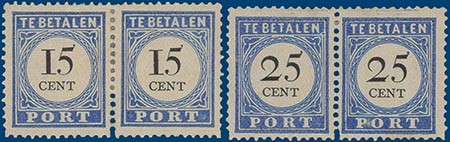 Lot 3400