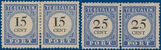 Kavel 3400