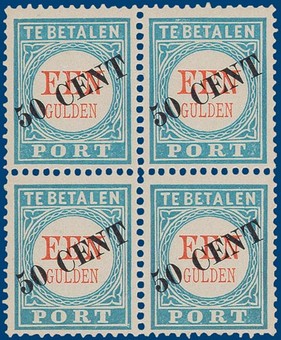 Kavel 3401