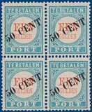Kavel 3401