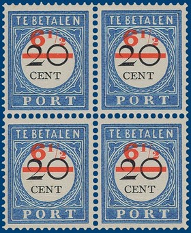 Lot 3404