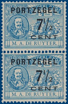 Lot 3407