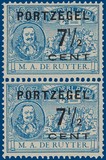 Kavel 3407