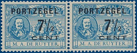 Kavel 3408