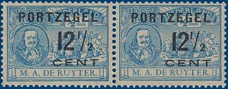 Kavel 3410