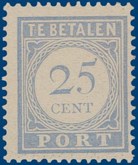 Kavel 3412
