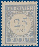 Kavel 3412