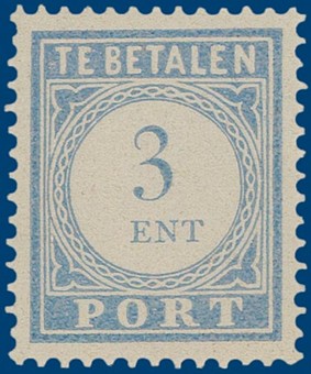 Kavel 3413