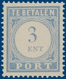Kavel 3413