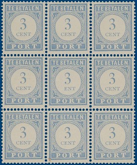 Kavel 3414