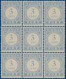 Lot 3414