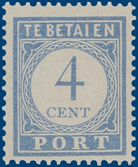 Kavel 3415
