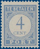 Lot 3415