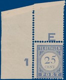 Lot 3416