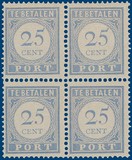 Lot 3417